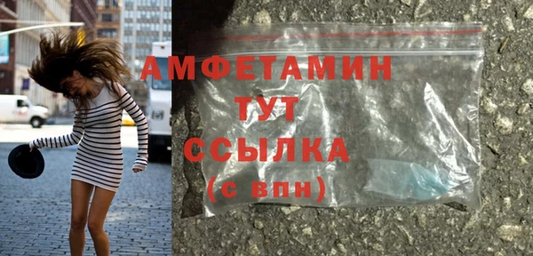 молекула духа Михайлов