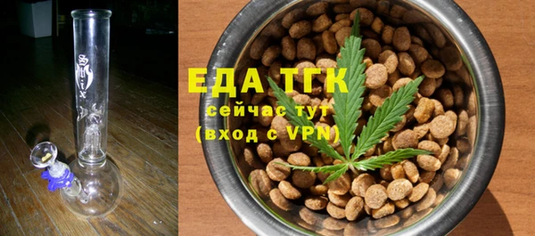 молекула духа Михайлов