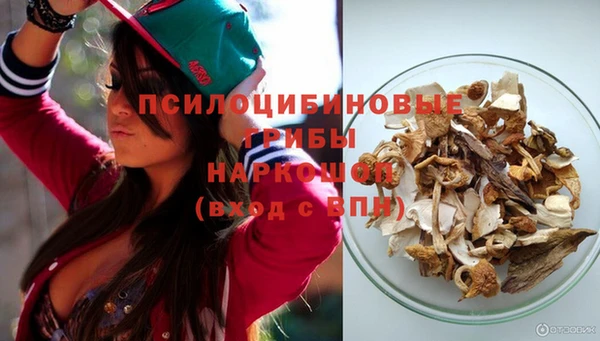 трава Михайловка